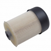 Filtro Comb. Hengst E446KP D318 Renault Master - Cód.11939