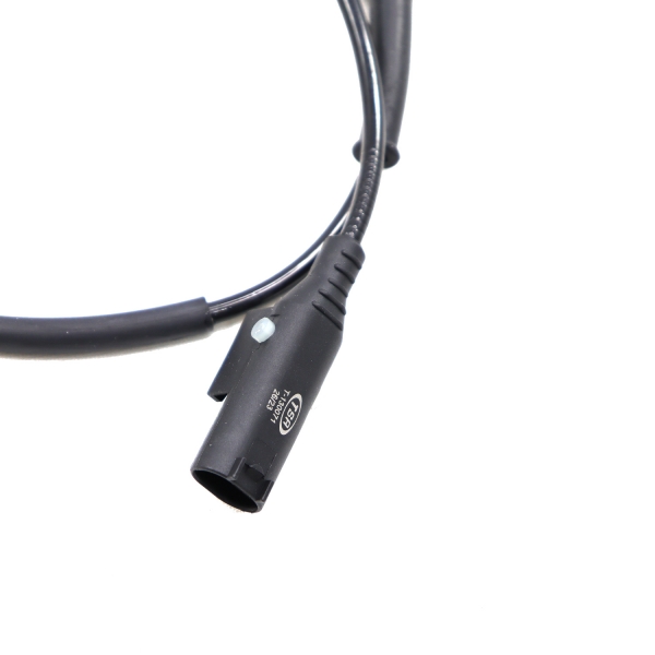 Sensor de ABS Tras. TSA T130071 Jeep Renegade - Cód.10714