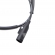 Sensor de ABS Tras. TSA T130071 Jeep Renegade - Cód.10714