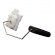 Sensor de Nivel TSA T010253 Honda Fit (14...17) - Cód.8069
