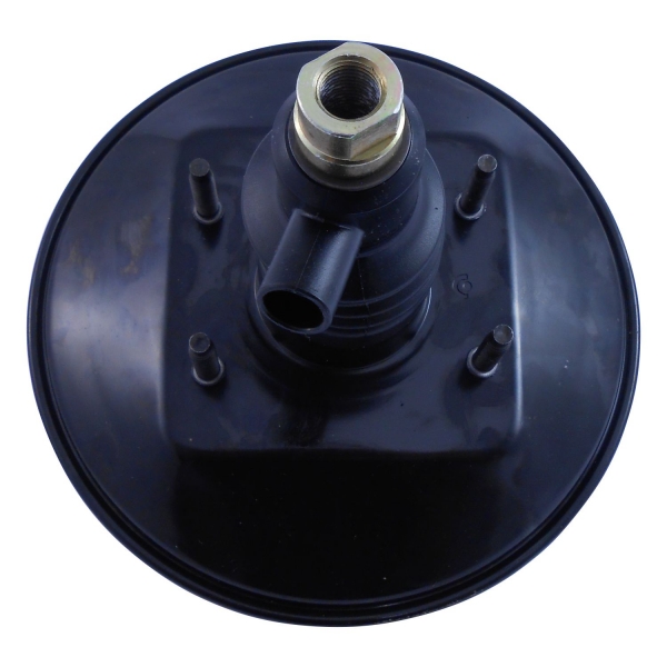 Servo Freio Controil C5607 VW Kombi (1976...) - Cód.6131