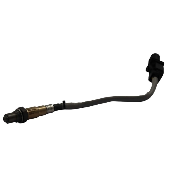 Sonda Lambda Delphi ES20555 BMW 130i, 325i - Cód.14723