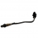 Sonda Lambda Delphi ES20555 BMW 130i, 325i - Cód.14723