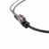 Sensor de Pastilha Textar 98064900 BMW X5, X6 - Cód.10398