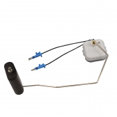 Sensor de Nivel TSA T010259 Ford Focus (13...19) - Cód.8057