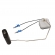 Sensor de Nivel TSA T010259 Ford Focus (13...19) - Cód.8057