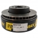 Kit Disco de Freio BD5124 Diant. Jeep Wrangler - Cód.3739