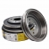 Kit Tambor de Freio BD3901 Tras. Honda Fit - Cód.12025