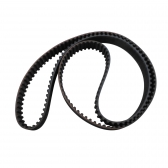 Correia Dentada Gates 5592XS  Jumper, Ducato - Cód.4543