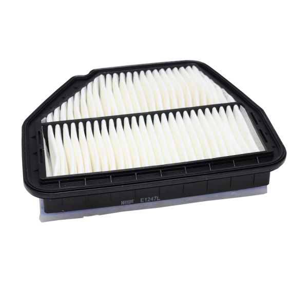 Filtro de Ar Hengst E1247L GM Captiva - Cód.9798