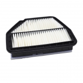 Filtro de Ar Hengst E1247L GM Captiva - Cód.9798