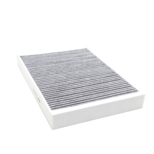 Filtro de Cabine Hengst E4936LC Volvo XC60, XC90 - Cód.10984