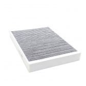 Filtro de Cabine Hengst E4936LC Volvo XC60, XC90 - Cód.10984