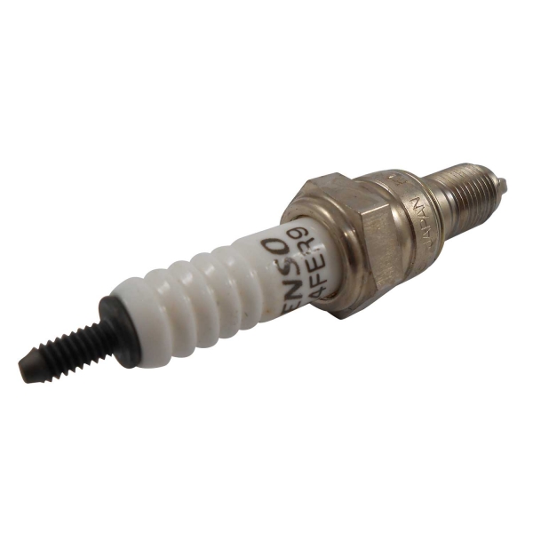 Vela de Ignição Denso U24FER9 - Cód.2883