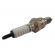 Vela de Ignição Denso U24FER9 - Cód.2883