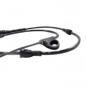 Sensor de Pastilha Textar 98035000 BMW X5, X6 - Cód.10340