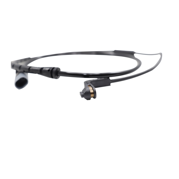 Sensor de Pastilha Textar 98035200 BMW X5, X6 - Cód.10339