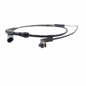 Sensor de Pastilha Textar 98035200 BMW X5, X6 - Cód.10339