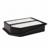 Filtro de Ar Hengst E1175L Grand Vitara 2.0 - Cód.12814