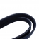 Correia Micro-V Gates 5PK1750 Clio, Kangoo, Scenic -Cód.5939