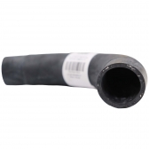 Mangueira Radiador Gates 05-5892 Fiat Fastback - Cód.13413