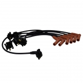 Cabo de Ignição NGK SC-F33 Ford Explorer - Cód.2479