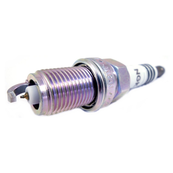 Vela de Ignição NGK BCPR6EIX-11 Chery Tiggo - Cód.1688