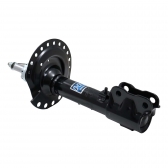 Amortecedor Diant. L.E. Nakata HG41355 Outlander - Cód.14326