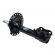 Amortecedor Diant. L.E. Nakata HG41355 Outlander - Cód.14326