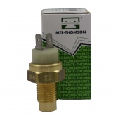 Sensor de Temp. Água MTE 3061 Ford Pampa - Cód.14618