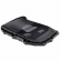 Carter Cambio Aut. Hengst HG108H D839 Audi Q5 - Cód.12821