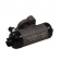Cilindro de Roda Controil C3560 Nissan Kicks 1.6 - Cód.12952