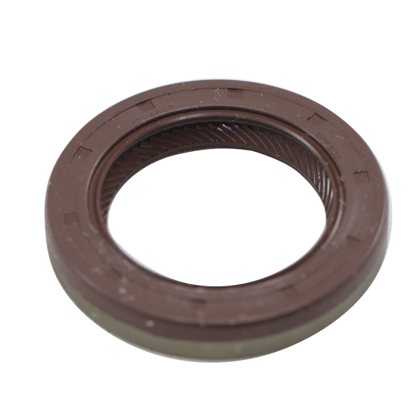 Retentor Comando Elring 434.500 Jeep Compass - Cód.10379