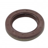 Retentor Comando Elring 434.500 Jeep Compass - Cód.10379