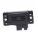 Sensor MAP NTK APN3-A004 GM Kadett, Monza, S10 - Cód.10794