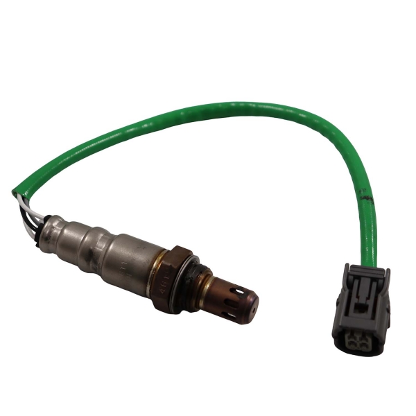 Sonda Lambda NTK OZA714-HG11 Honda City, Fit - Cód.182