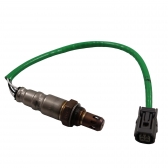 Sonda Lambda NTK OZA714-HG11 Honda City, Fit - Cód.182