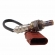 Sonda Lambda NTK OZA659-EE90 VW Fox 1.0 e 1.6 - Cód.179