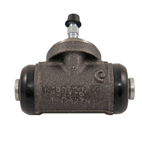 Cilindro de Roda Controil C3562 Fiat Argo, Pulse - Cód.8425