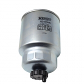 Filtro Combustível Hengst H240WK Nissan Frontier - Cód.9939