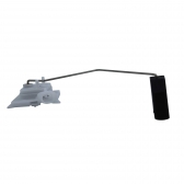 Sensor de Nivel TSA T010097 GM Meriva, Montana - Cód.8002