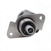 Cilindro Mestre Controil C2083 GM Astra, Vectra - Cód.10899