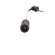Sensor de Pastilha Textar 98021302 M.Benz C280 - Cód.10421