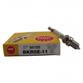 Jg Velas de Ignição NGK BKR5E-11 Mitsubishi TR4 - Cód.2592