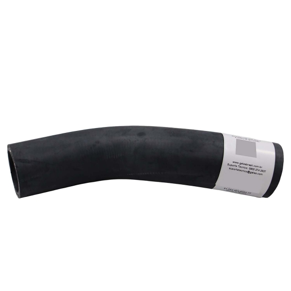 Mangueira Radiador Gates 05-2043 Toyota Hilux - Cód.12901