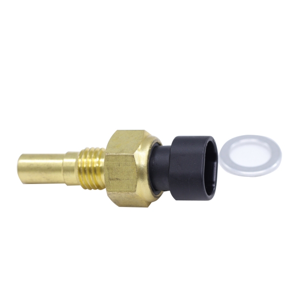 Sensor Temp. de Água NTK CTN2-V003 GM Agile - Cód.11292
