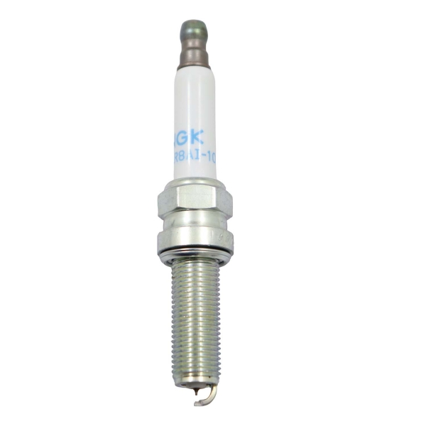Vela de Ignição NGK LMAR8AI-10 BMW R1250GS - Cód.13606