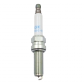 Vela de Ignição NGK LMAR8AI-10 BMW R1250GS - Cód.13606