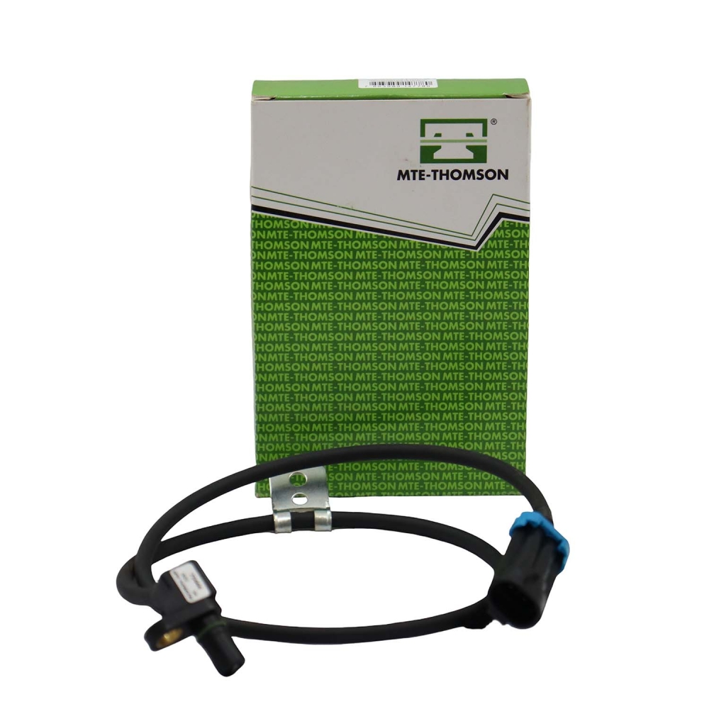 Sensor ABS Diant. MTE 73444 GM Blazer, S10 - Cód.13890