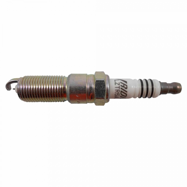 Vela de Ignição NGK LZTR5AIX-13 Grand Caravan - Cód.2408